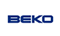 Ремонт Beko